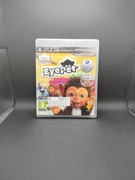 Gra eyepet na ps3