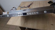 Panel sterowania wyświetlacz drzwi wiązka Zmywarka bosch siemens