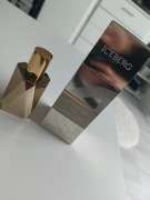Perfumy damskie Iceberg Wonderfully You 50ml