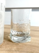 Szklanka Do Whisky Bourbon Jim Beam