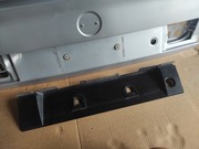 DOKŁADKA NAKŁADKA KLAPY BMW e34 M5 M PAKIET ORYGINAŁ NOWA LISTWA LERA 