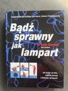 Bądź sprawny jak lampart dr Starrett