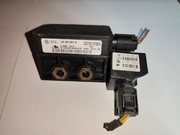 Czujnik ESP 1J0907657A 1j0907651A komplet Volkswagen Audi Seat Skoda
