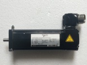 ELAU SH055/80013/0/0/00/00/00/10/00 