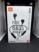 Słuchawki Bluetooth JBL Tune 215BT