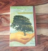 Anthony de Mello, "Przebudzenie"