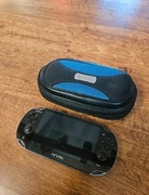 PS Vita + Lego Hobbit