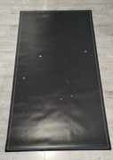 Mata do gry 72x36 cali 