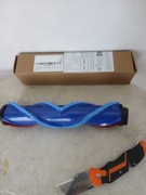 Szczotka wałek rolka turboszczotki do odkurzacza Dyson DC59 V6 V7 zamiennik