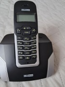 Telefon bezprzewodowy MaxCom MC3300