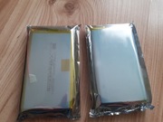 Akumulator Li-Polymer 3.7V 10000mAh (10Ah) +PCM