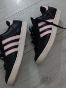 Buty sportowe ,snikersy  ADIDAS COAST STAR r.36 2/3 (dl wkładki 23,5)