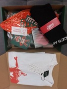 Kizo - Ostatni taniec wersja deluxe + dodatki