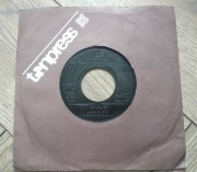 REPUBLIKA - Sexy doll, Układ sił 1983r. WINYL.