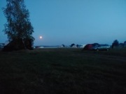 Szyby hartowane sauna ogród zimowy dach balustrada. 8-10mm Piękny kolor.