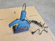 Bruzdownica Bosch GNF 20 CA - Made in Germany - nieużywana