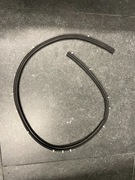 Uszczelka maski Mustang VI MK6 2015 tylna NOWA