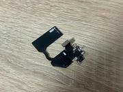 Oryginalne OE Złącze Taśma Antena Wifi GPS iPhone 12