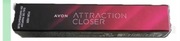 Avon Woda perfumowana Attraction Closer dla Niej - Perfumetka 10ml