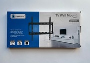 Uchwyt naścienny na telewizor CABLETECH