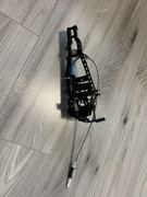 Wspornik klamki drzwi lewych przednich BMW F36