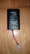  Ładowarka Lipo firmy Redox   5-8cell