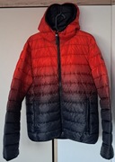 Kurtka NEXT używana