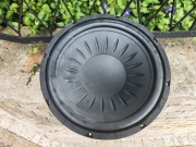 Głośnik niskotonowy Dibeisi DBS-B1202 12" 30cm 