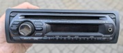 Radio samochodowe Sony MEX-BT2500 | Bluetooth | AUX | Pilot | OKAZJA