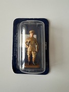 Figurka Del Prado - Sergeant Royal Flying Corps UK 1914