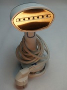 Parownica do ubrań Blaupunkt VSI701