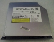 Nagrywarka DVD MATSHITA DVD-RAM UJ-860 ATA (3)