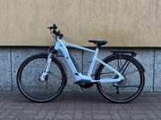 Rower Carver Route E.400 Cues 28"