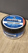 Coconut Creme 12mm 35g Nash Bait Instant Action