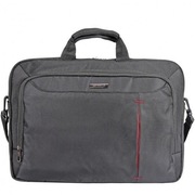 Torba SAMSONITE Guard Bailhandle 13.3 cali Czarna