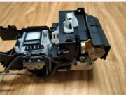 Stacja serwisowa brother dcp j725dw j925dw j625dw