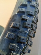 opona schwalbe smart sam 29x2.60