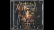 Dream Theater – Metropolis Pt. 2: Scenes From A Memory. Nowa płyta CD