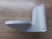 HIKVISION DS-1258ZJ Uchwyt kamery Hikvision