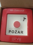 Wyłacznik  alarmowy  WA-1S