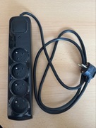 Listwa zasilająca marki Reinston