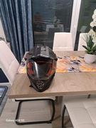 LS2 kask motocyklowy rozmiar59 80