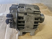 Alternator Citroen c5 2013 2,0 HDI 165 KM
