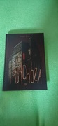 Psychoza Robert Bloch