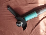 Multi szlifierka pneumatyczna 