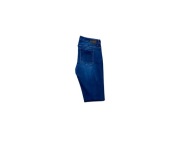 G-Star Raw 3301 Low skinny W33/L36, stan bardzo dobry