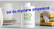 Mihi. Żel do mycia naczyń w zmywarce 