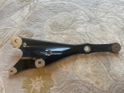 Indian Scout mocowanie wydechu 5639145-658