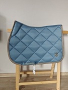 Czaprak skokowy Ps of Sweden Cob vs Aqua