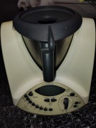 Termomiks Tm31 - na części 